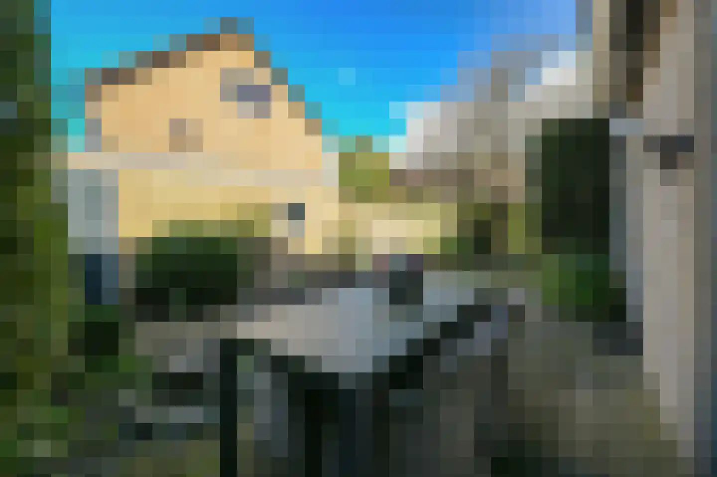 Calcariaweg 40 Putten thumbnail 25
