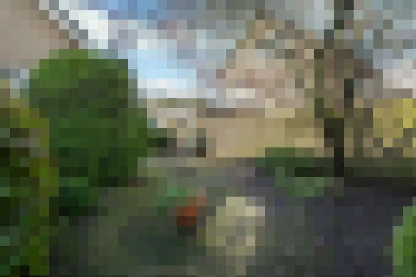 Calcariaweg 40 Putten thumbnail 26