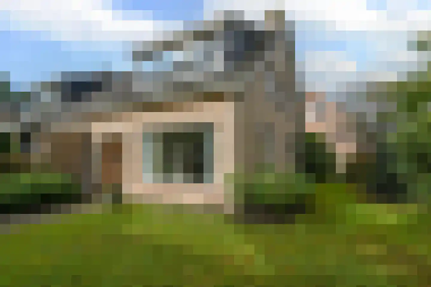 Calcariaweg 40 Putten thumbnail 27