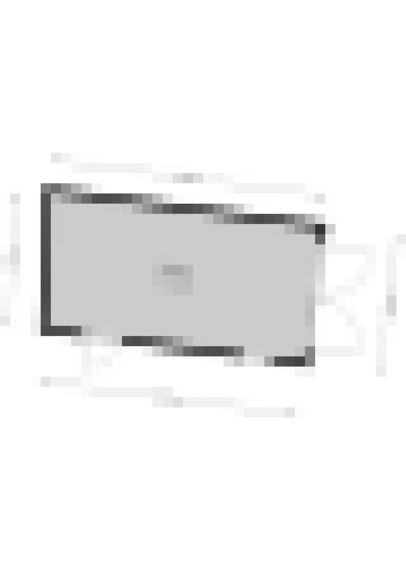 Calcariaweg 40 Putten thumbnail 31