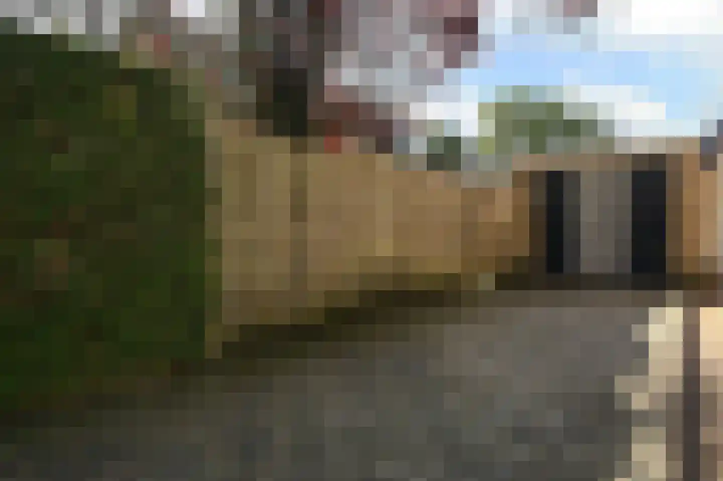 Calcariaweg 40 Putten thumbnail 4