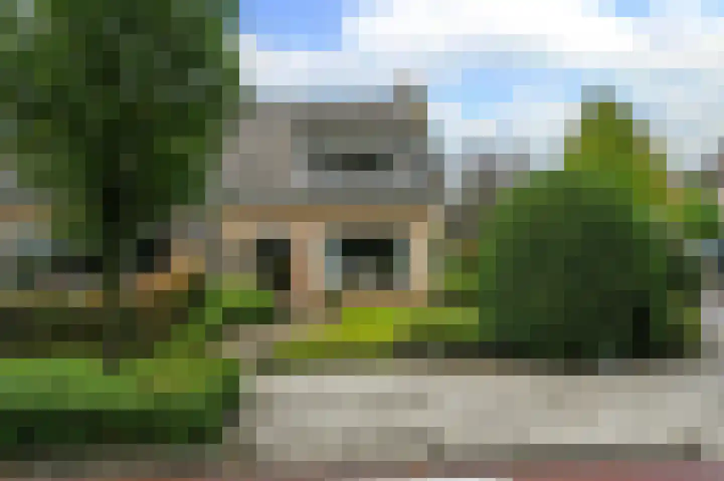 Calcariaweg 40 Putten thumbnail 5