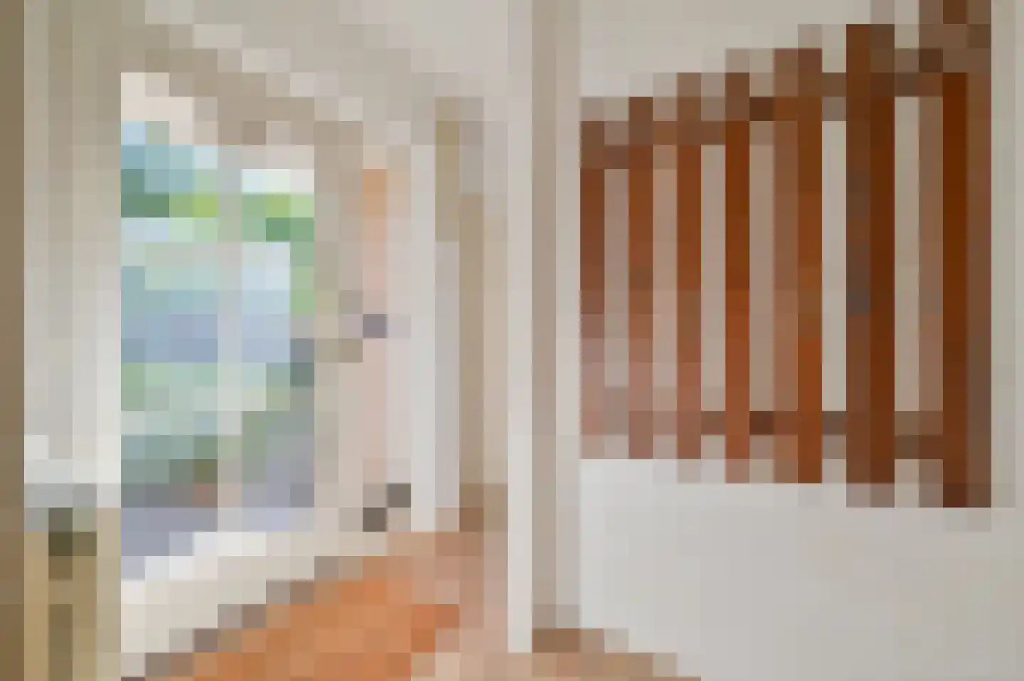 Calcariaweg 40 Putten thumbnail 6