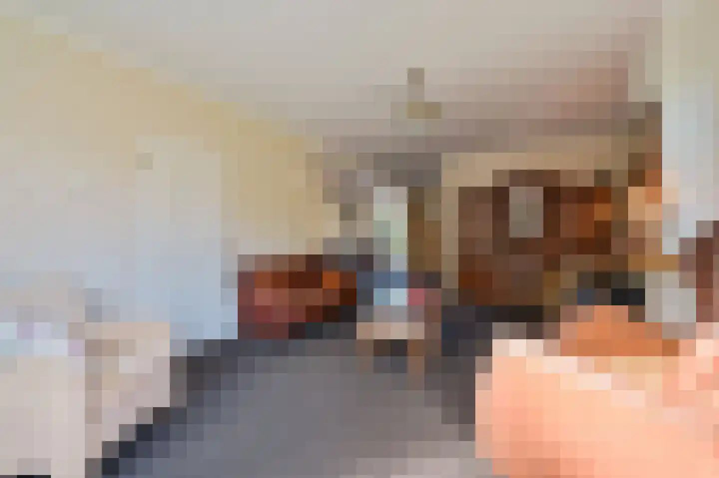Calcariaweg 40 Putten thumbnail 7