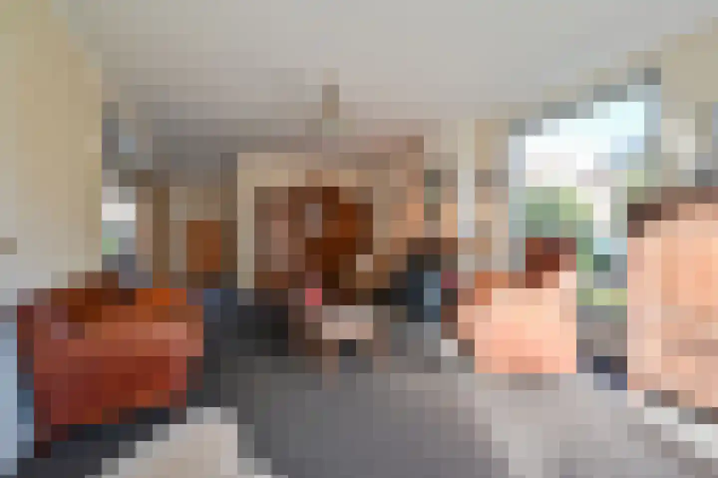 Calcariaweg 40 Putten thumbnail 8