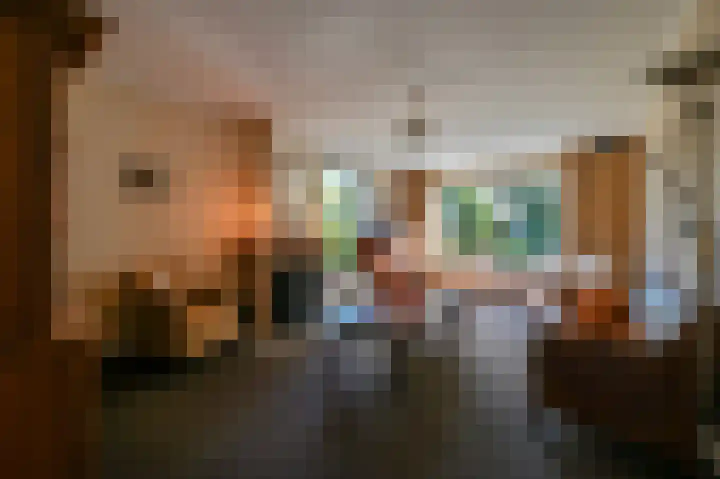 Calcariaweg 40 Putten thumbnail 9