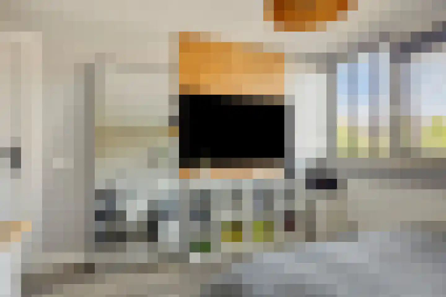 Calchaslaan 34 Eindhoven thumbnail 35