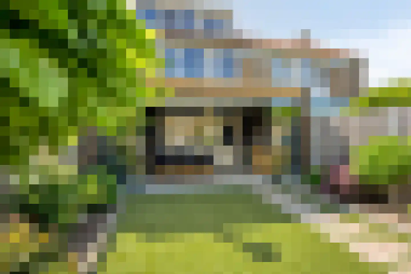 Calchaslaan 34 Eindhoven thumbnail 51