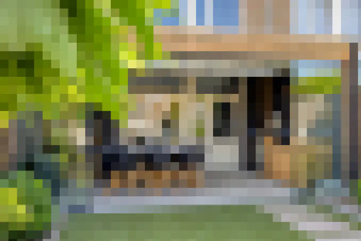 Calchaslaan 34 Eindhoven thumbnail 52