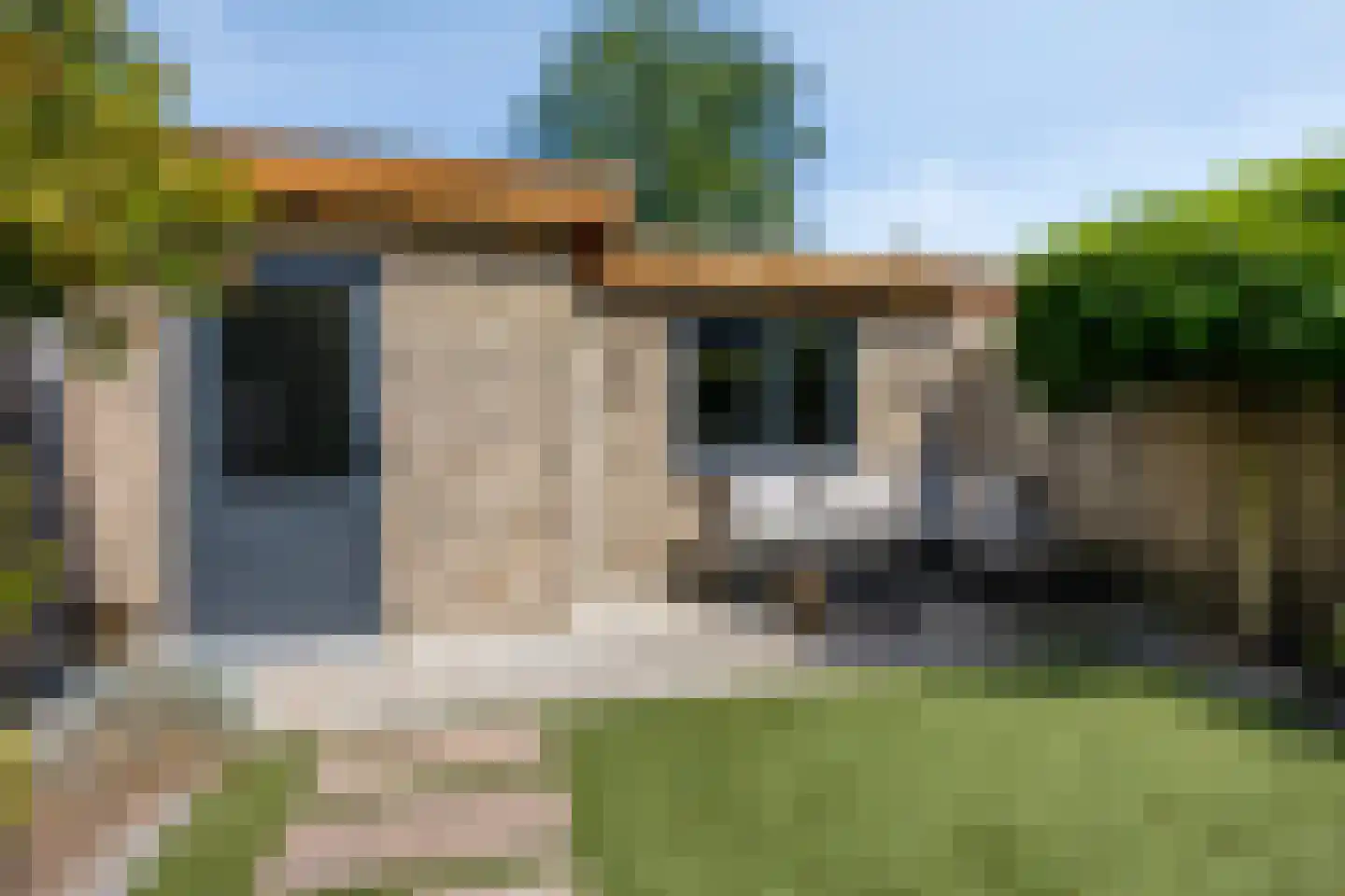 Calchaslaan 34 Eindhoven thumbnail 54