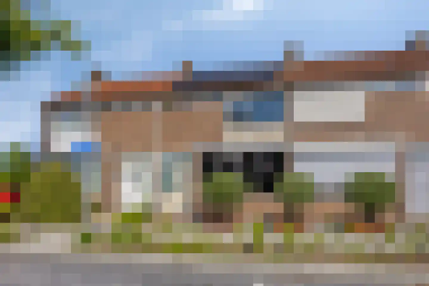Calchaslaan 34 Eindhoven thumbnail 6