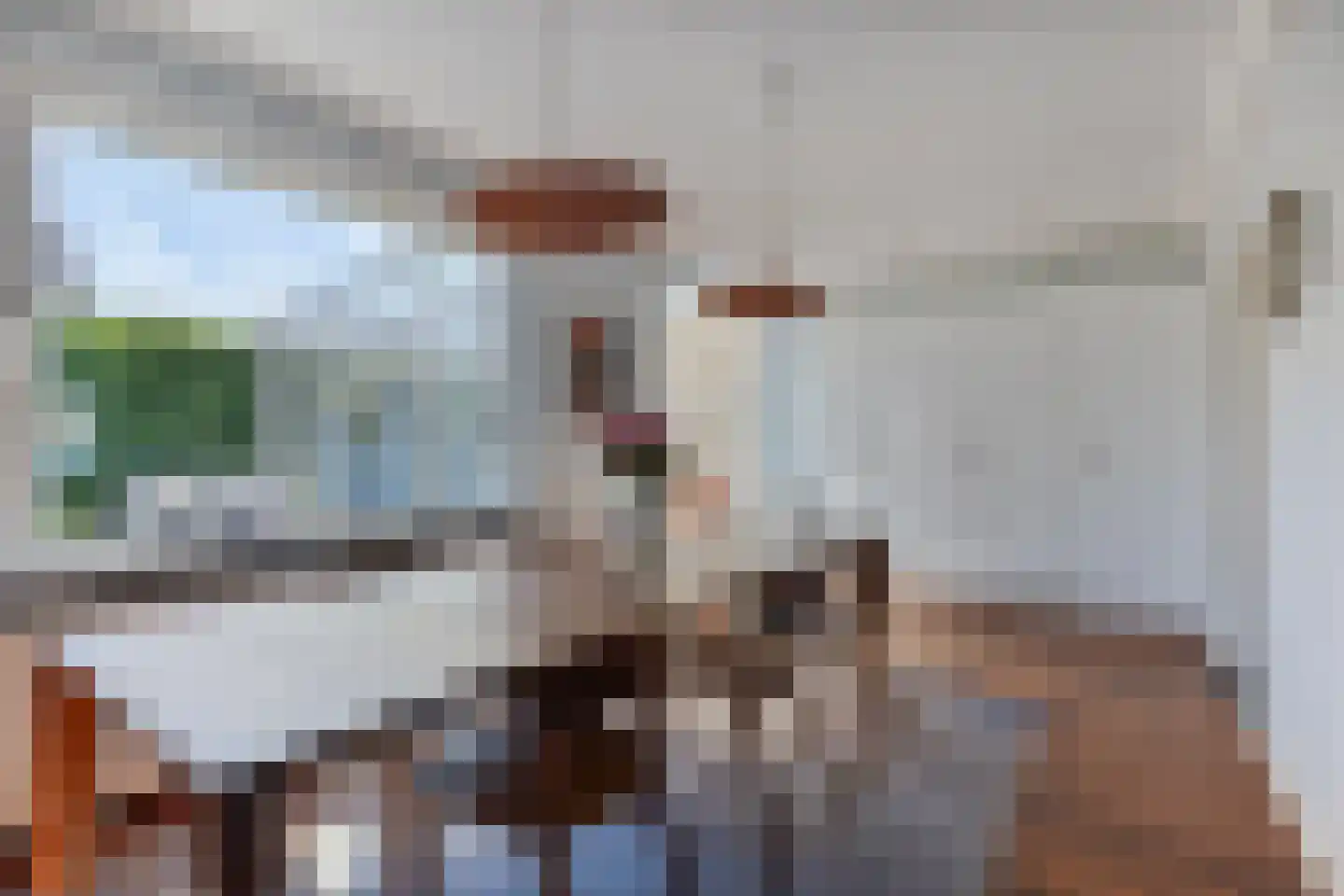 Caldenbornstraat 1 Voerendaal thumbnail 10