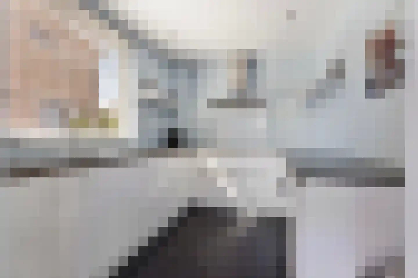 Caldenbornstraat 1 Voerendaal thumbnail 12