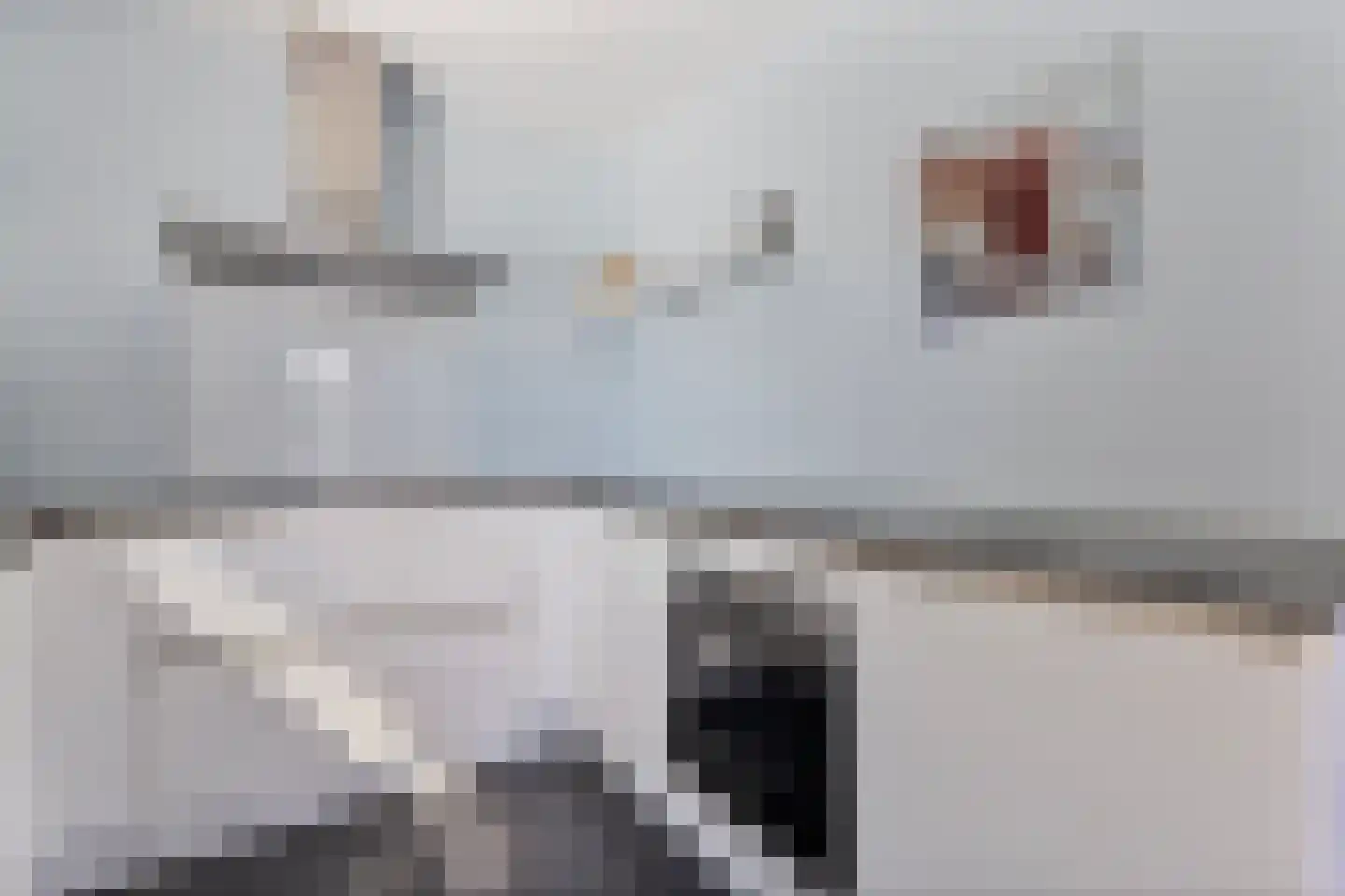 Caldenbornstraat 1 Voerendaal thumbnail 14