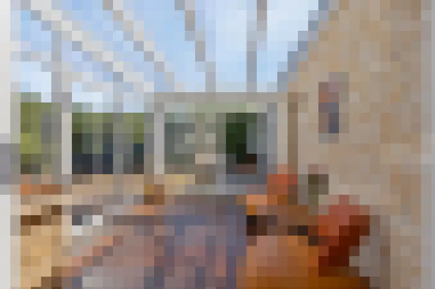 Caldenbornstraat 1 Voerendaal thumbnail 15
