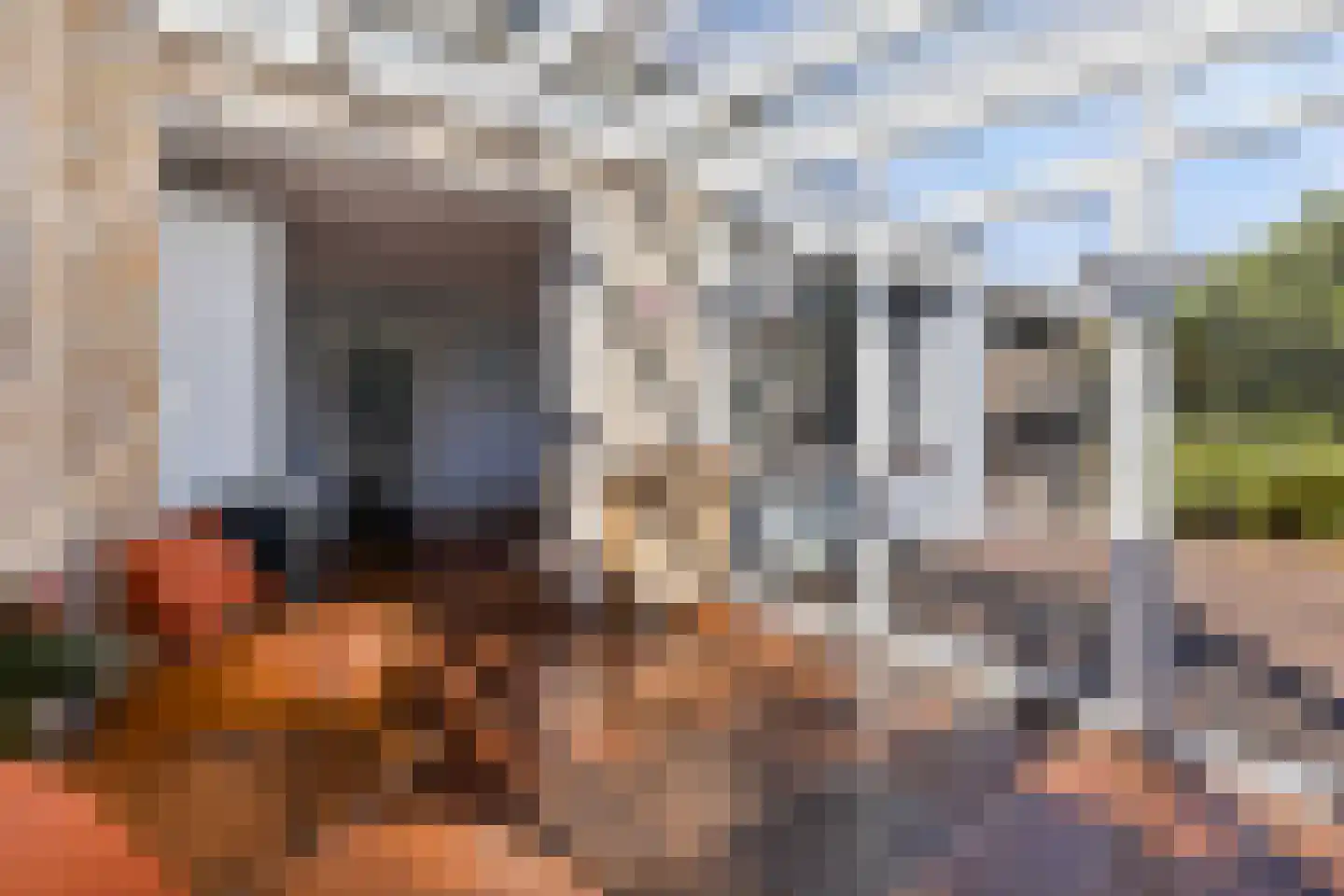 Caldenbornstraat 1 Voerendaal thumbnail 16