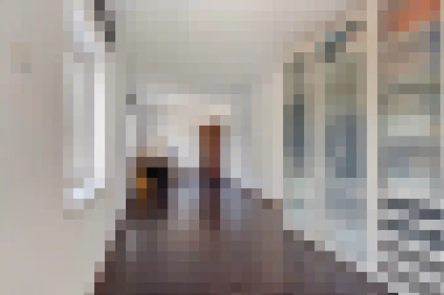 Caldenbornstraat 1 Voerendaal thumbnail 17