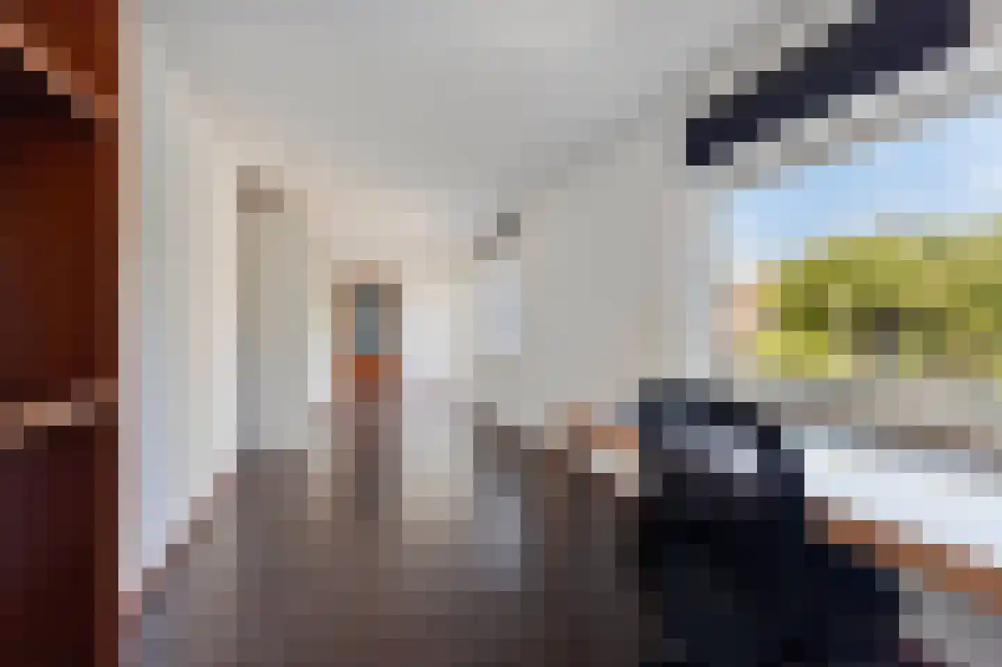 Caldenbornstraat 1 Voerendaal thumbnail 18