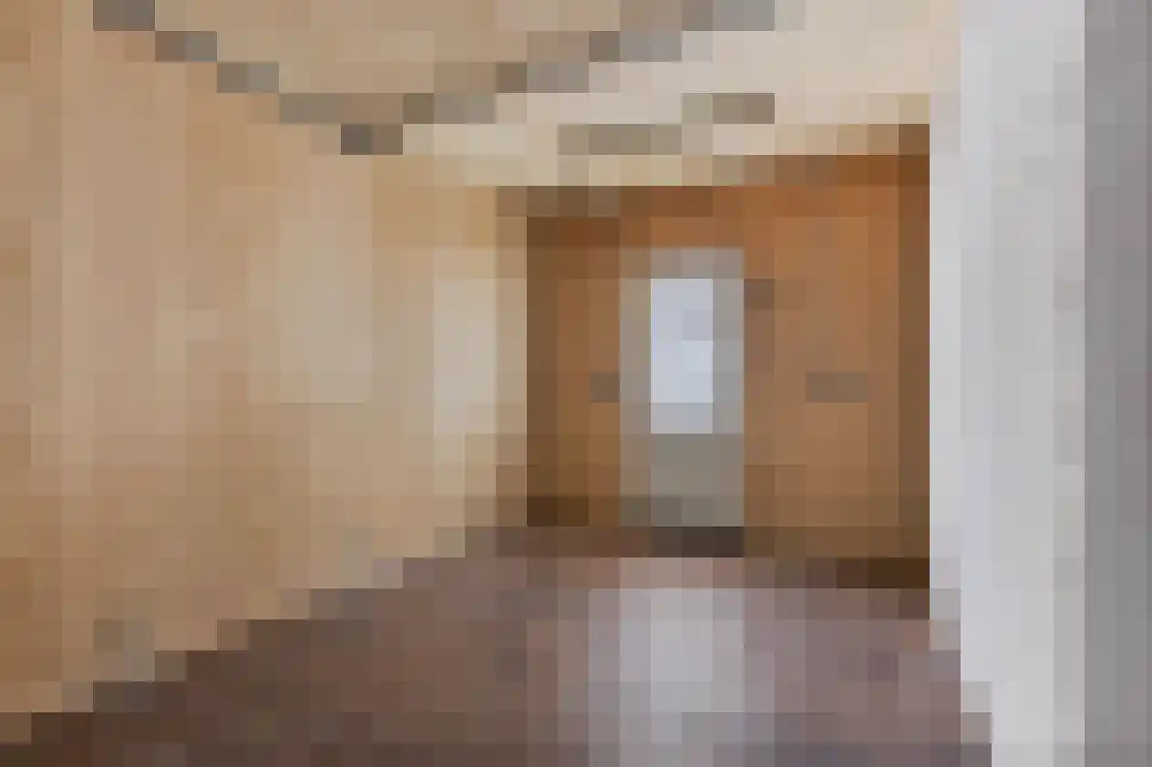 Caldenbornstraat 1 Voerendaal thumbnail 20