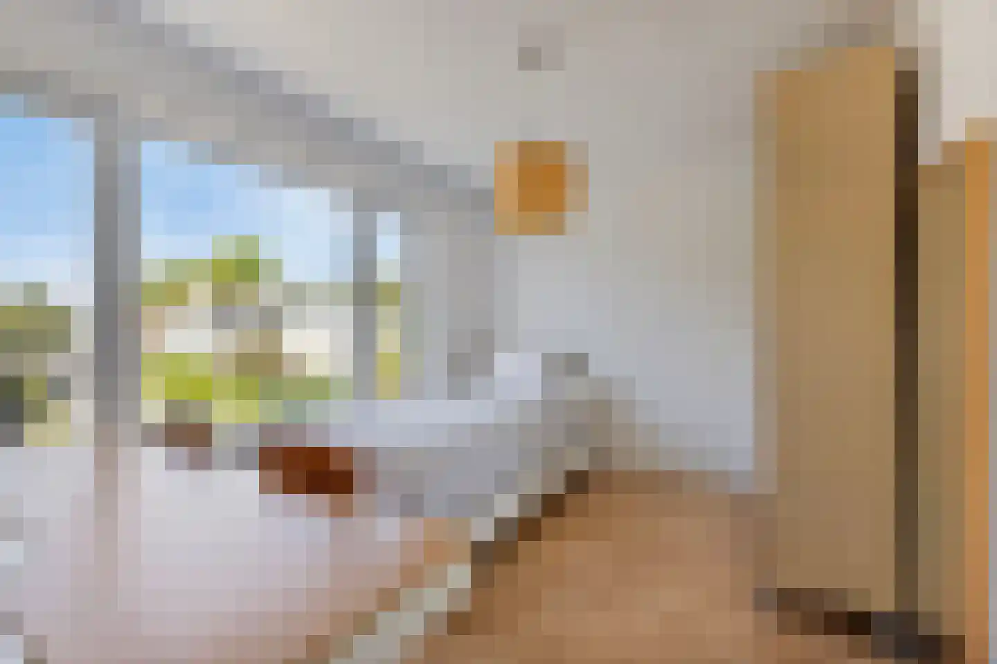 Caldenbornstraat 1 Voerendaal thumbnail 22