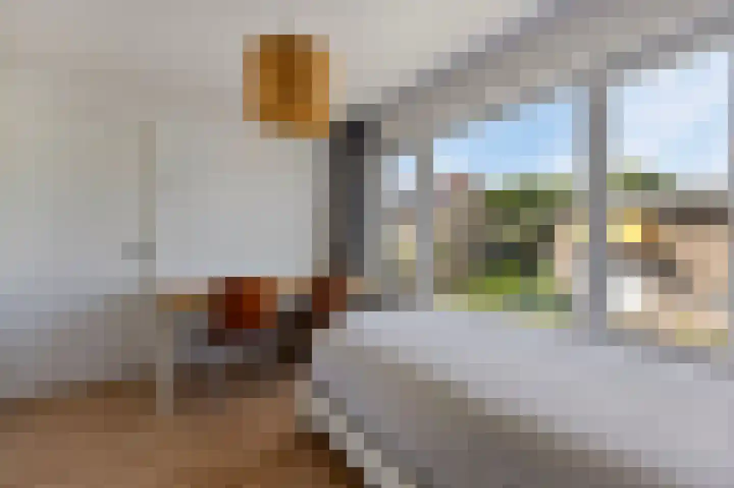 Caldenbornstraat 1 Voerendaal thumbnail 23