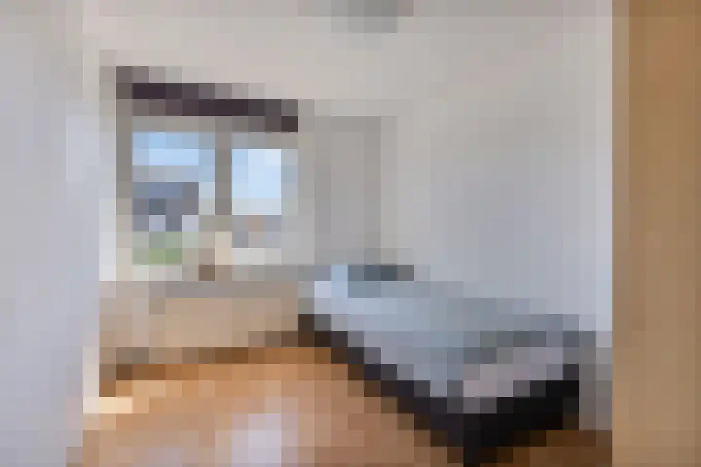 Caldenbornstraat 1 Voerendaal thumbnail 26
