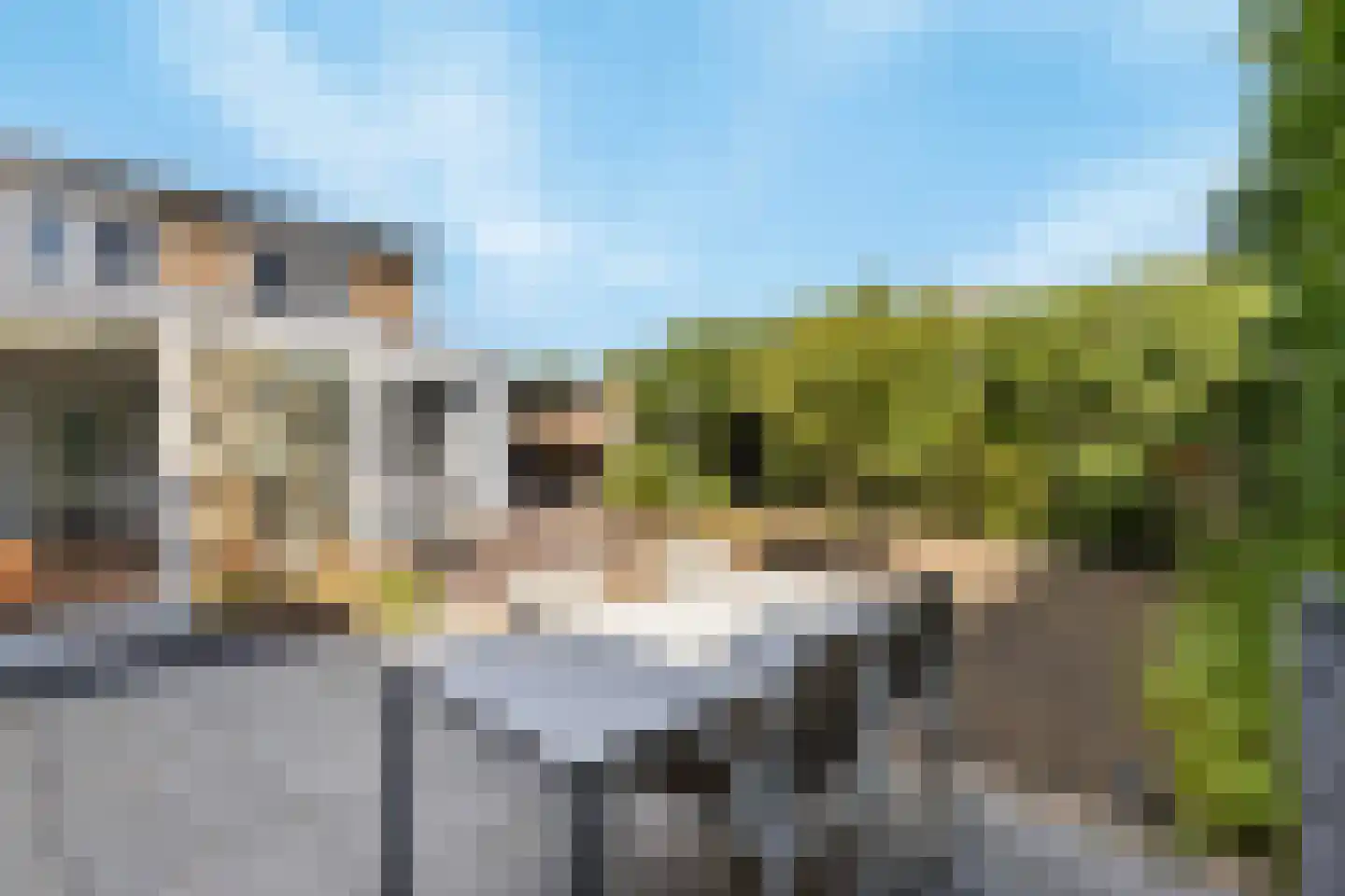 Caldenbornstraat 1 Voerendaal thumbnail 31