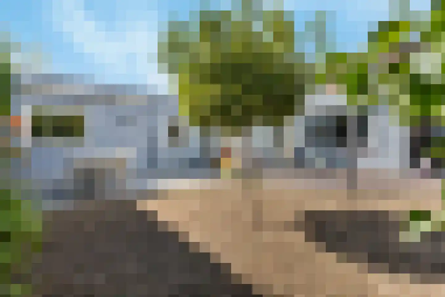 Caldenbornstraat 1 Voerendaal thumbnail 32