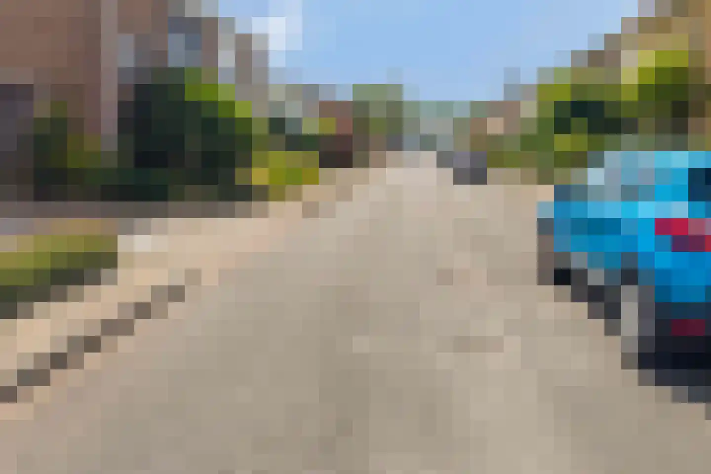 Caldenbornstraat 1 Voerendaal thumbnail 33