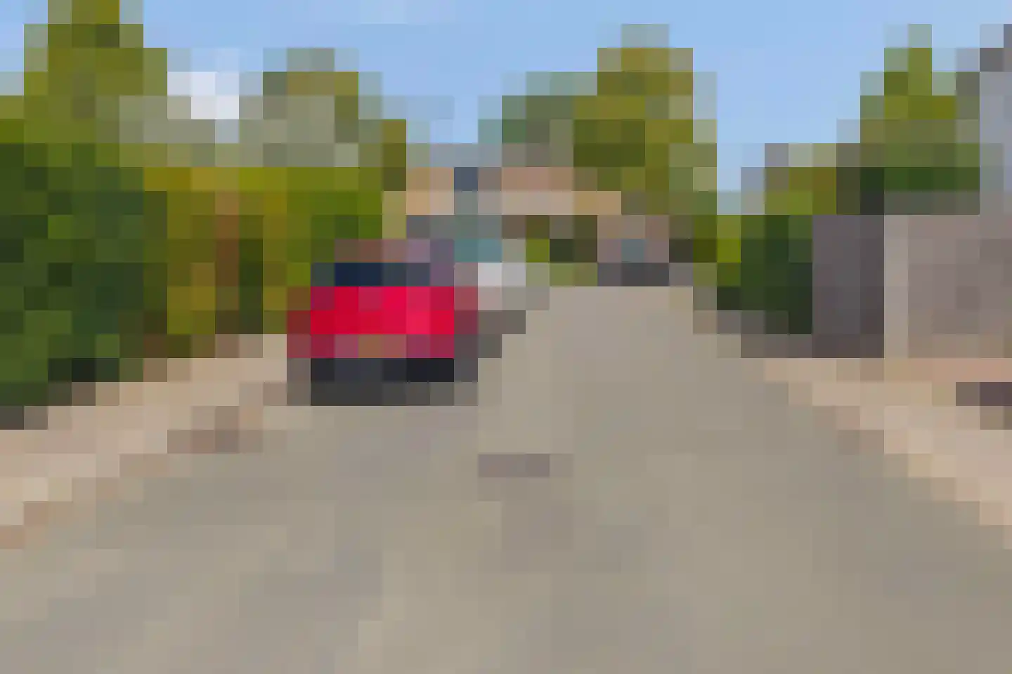 Caldenbornstraat 1 Voerendaal thumbnail 34