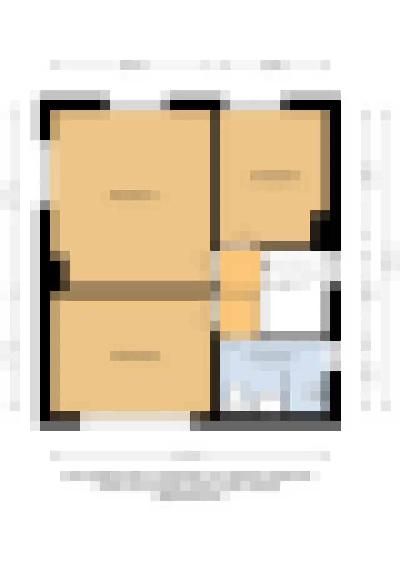 Caldenbornstraat 1 Voerendaal thumbnail 37