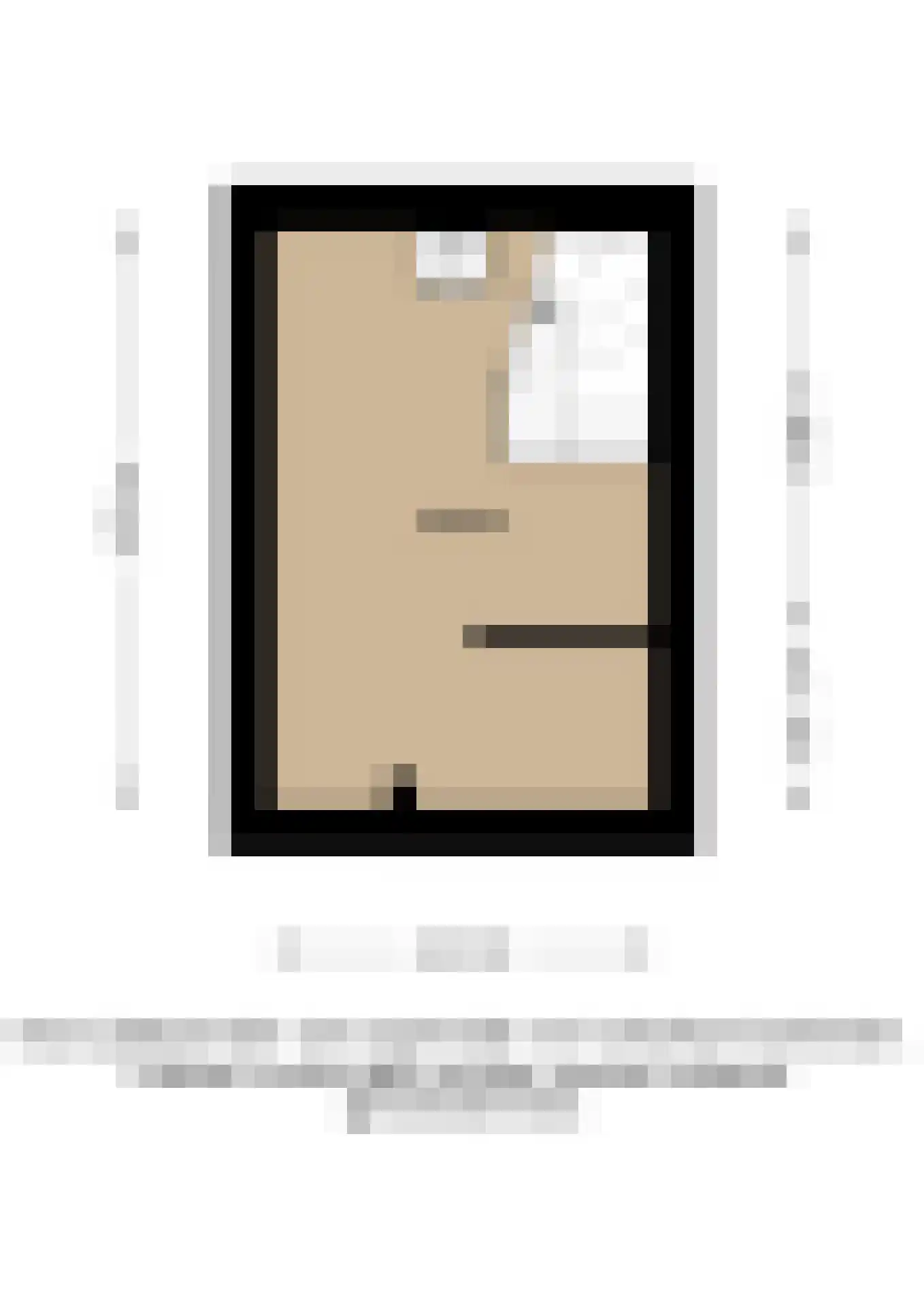 Caldenbornstraat 1 Voerendaal thumbnail 39