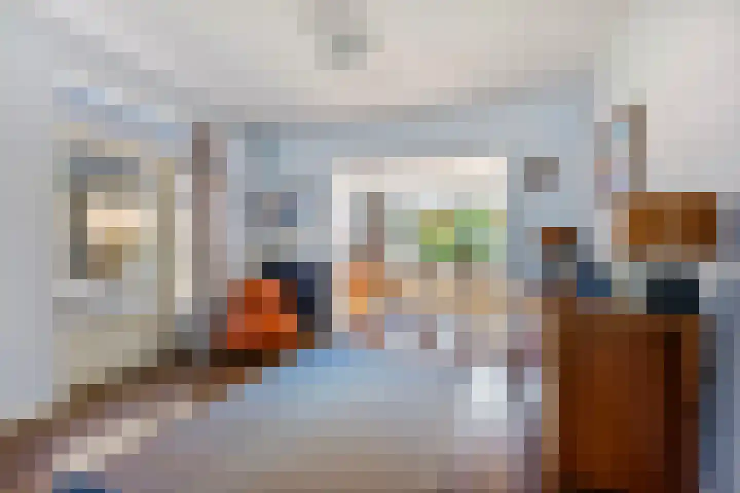 Caldenbornstraat 1 Voerendaal thumbnail 9