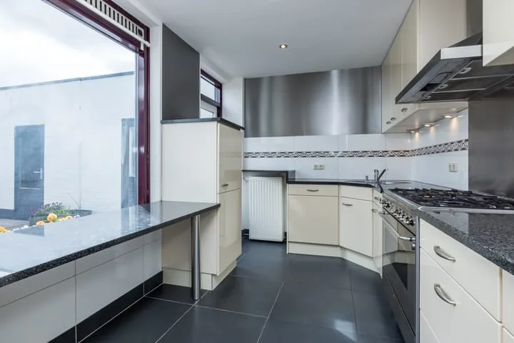 Caldenbornstraat 9 Voerendaal thumbnail 12