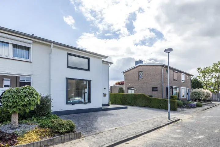 Caldenbornstraat 9 Voerendaal thumbnail 13