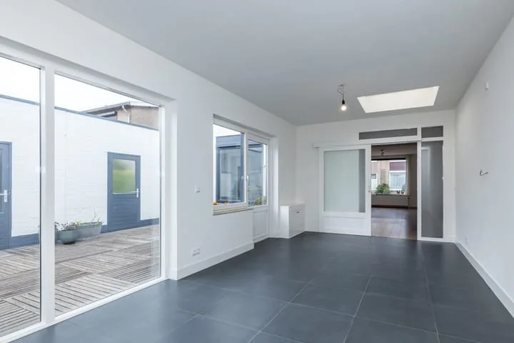 Caldenbornstraat 9 Voerendaal thumbnail 14