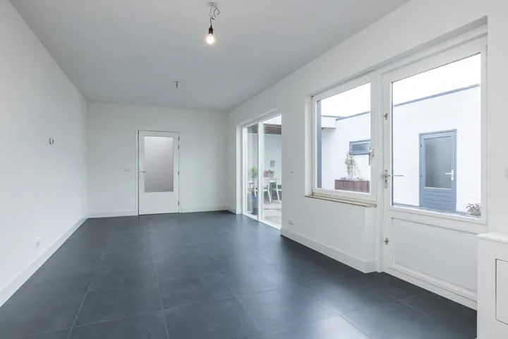 Caldenbornstraat 9 Voerendaal thumbnail 15