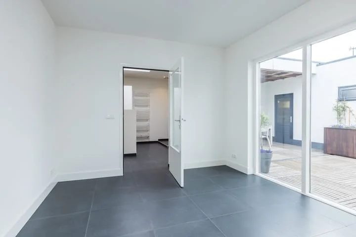 Caldenbornstraat 9 Voerendaal thumbnail 16