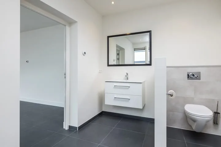 Caldenbornstraat 9 Voerendaal thumbnail 17