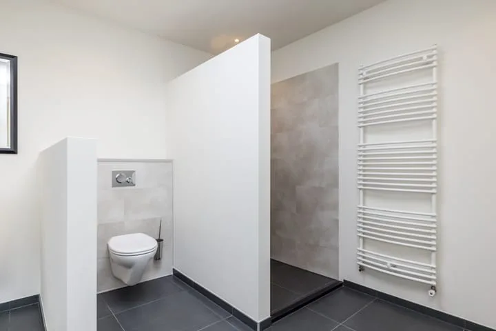 Caldenbornstraat 9 Voerendaal thumbnail 18