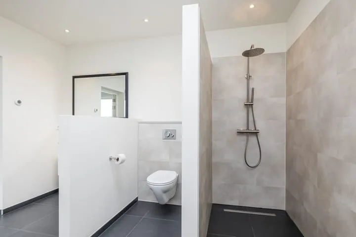 Caldenbornstraat 9 Voerendaal thumbnail 19