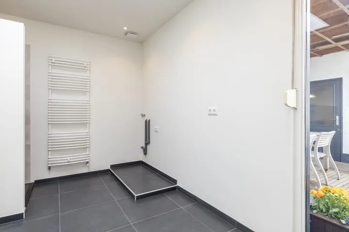 Caldenbornstraat 9 Voerendaal thumbnail 20