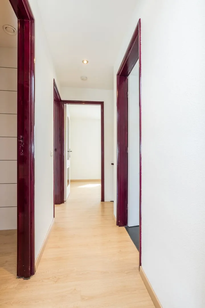 Caldenbornstraat 9 Voerendaal thumbnail 21