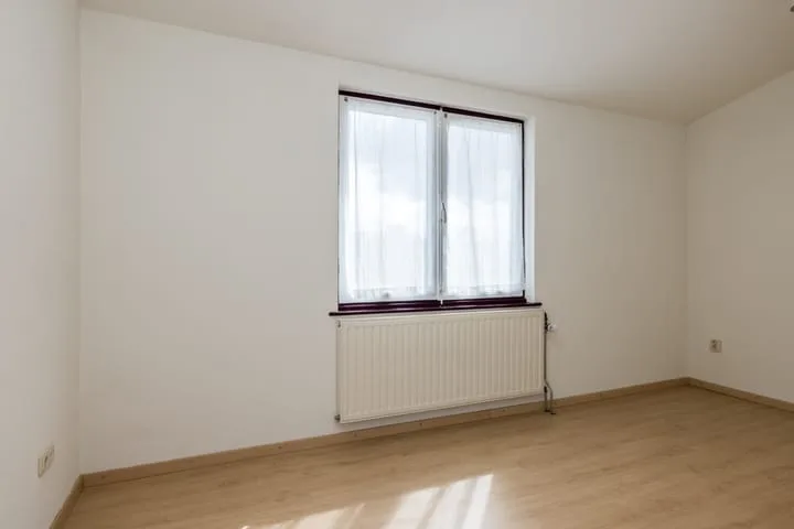 Caldenbornstraat 9 Voerendaal thumbnail 22