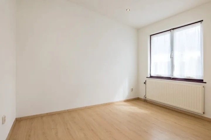 Caldenbornstraat 9 Voerendaal thumbnail 24