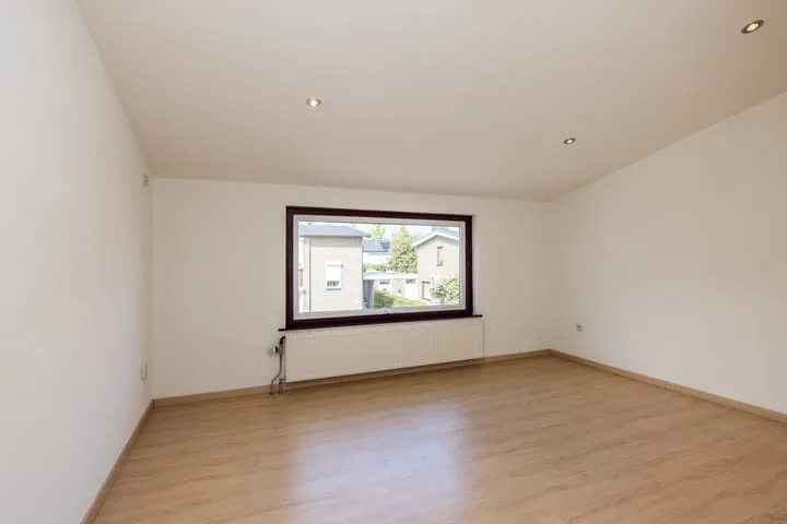 Caldenbornstraat 9 Voerendaal thumbnail 25