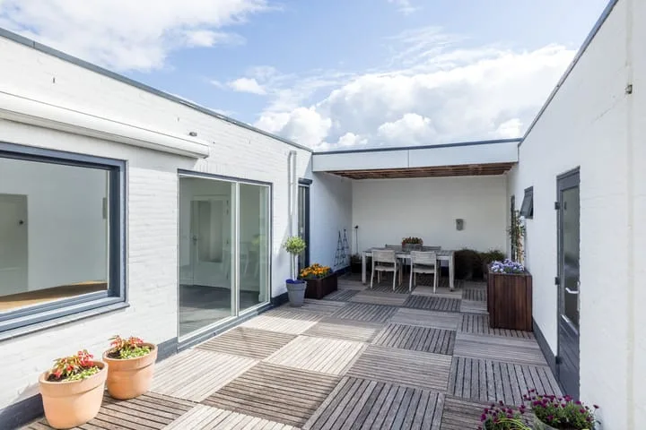 Caldenbornstraat 9 Voerendaal thumbnail 30