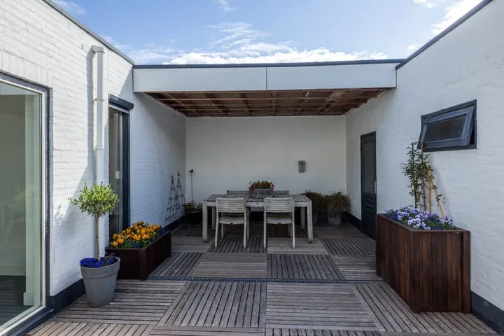 Caldenbornstraat 9 Voerendaal thumbnail 31