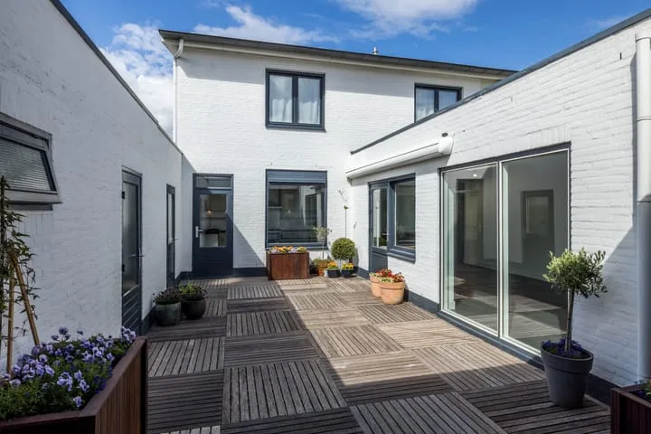 Caldenbornstraat 9 Voerendaal thumbnail 32