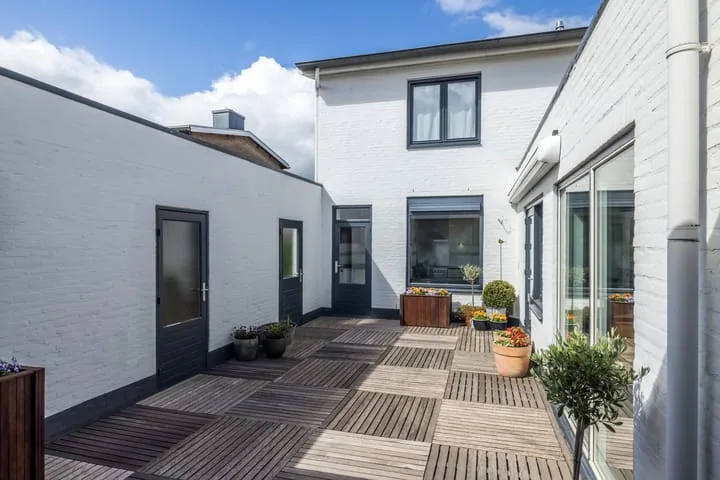 Caldenbornstraat 9 Voerendaal thumbnail 33